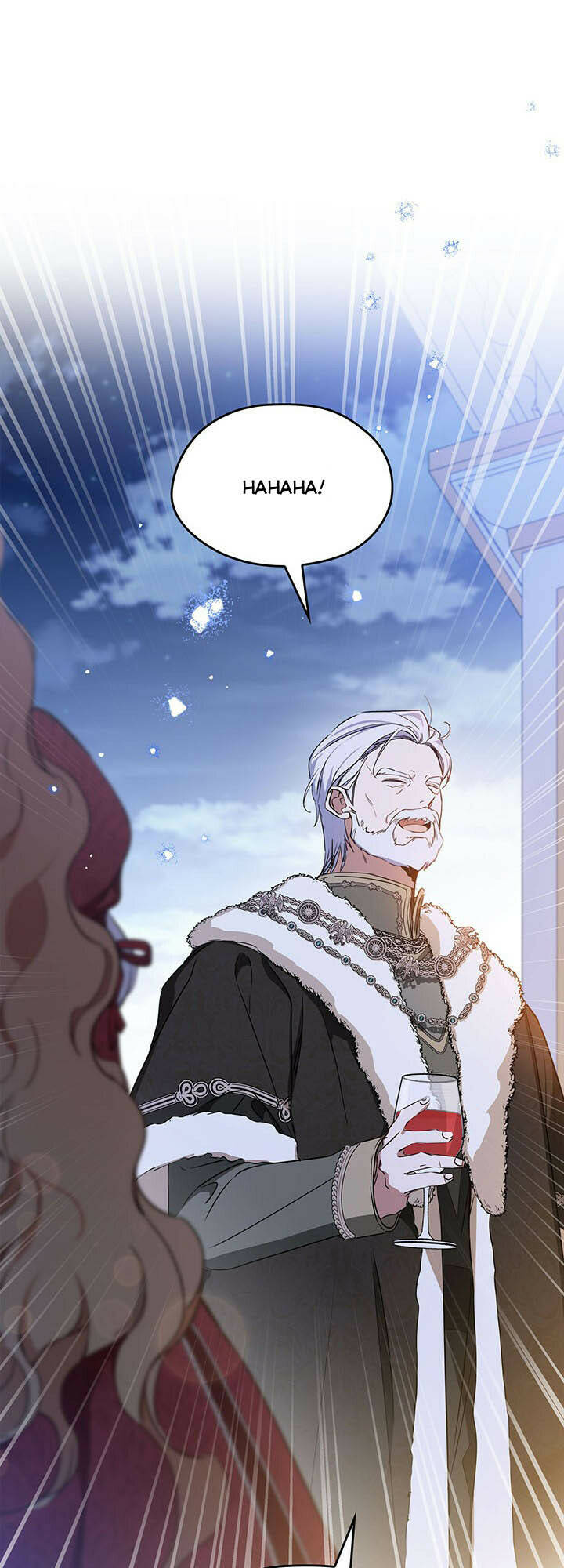 Kiếp Này Tôi Nhất Định Trở Thành Gia Chủ! Chap 131 - Next Chap 132