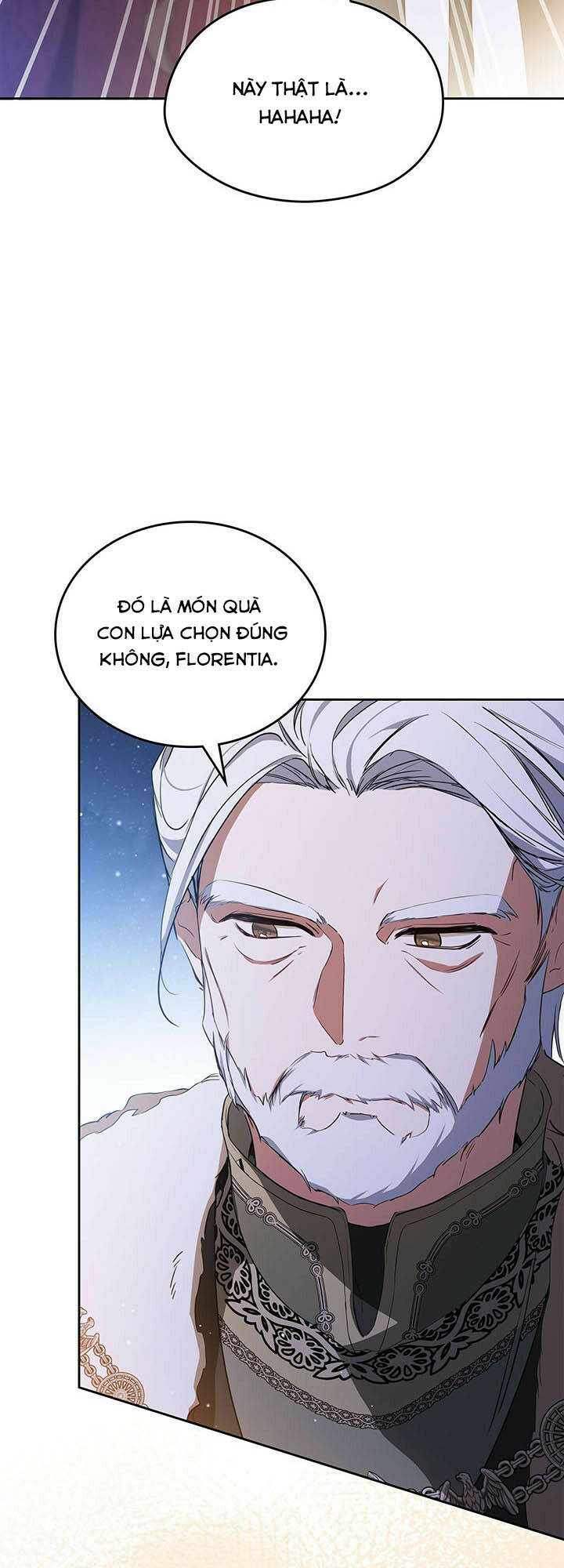 Kiếp Này Tôi Nhất Định Trở Thành Gia Chủ! Chap 131 - Next Chap 132