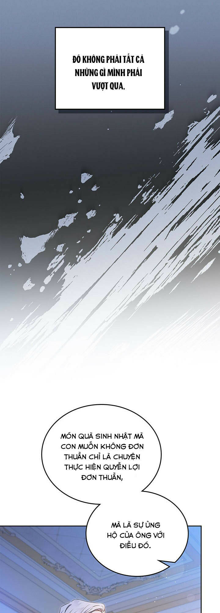 Kiếp Này Tôi Nhất Định Trở Thành Gia Chủ! Chap 131 - Next Chap 132