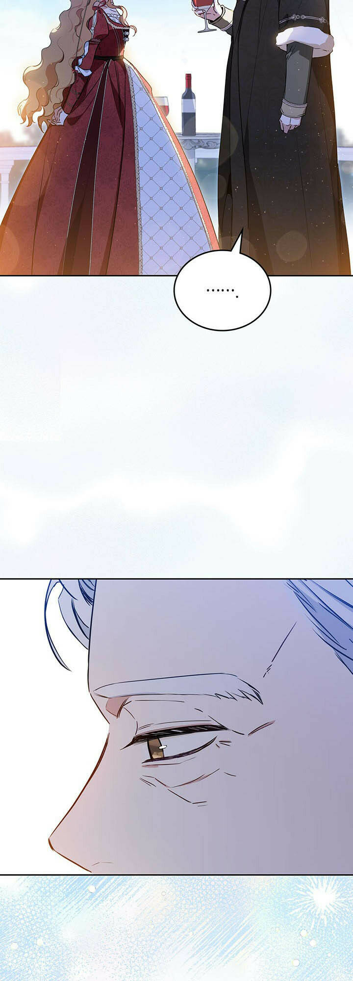 Kiếp Này Tôi Nhất Định Trở Thành Gia Chủ! Chap 131 - Next Chap 132