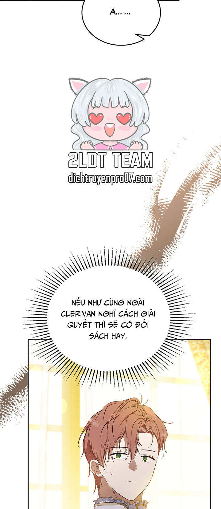 Kiếp Này Tôi Nhất Định Trở Thành Gia Chủ! Chap 132 - Next Chap 133