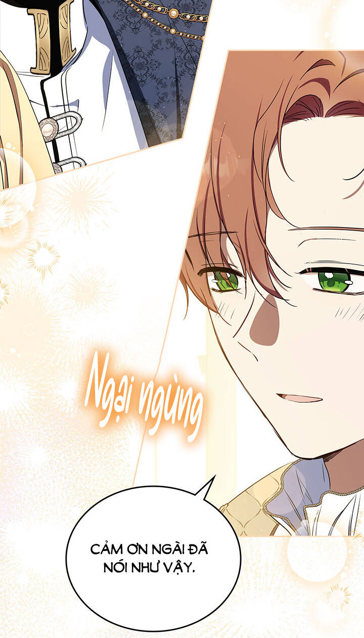 Kiếp Này Tôi Nhất Định Trở Thành Gia Chủ! Chap 132 - Next Chap 133