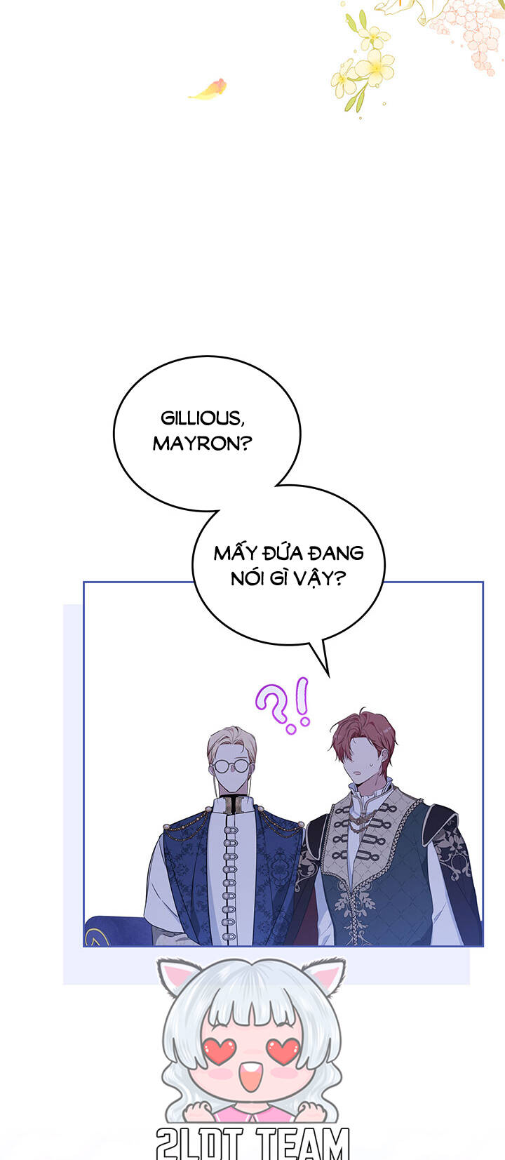 Kiếp Này Tôi Nhất Định Trở Thành Gia Chủ! Chap 132 - Next Chap 133