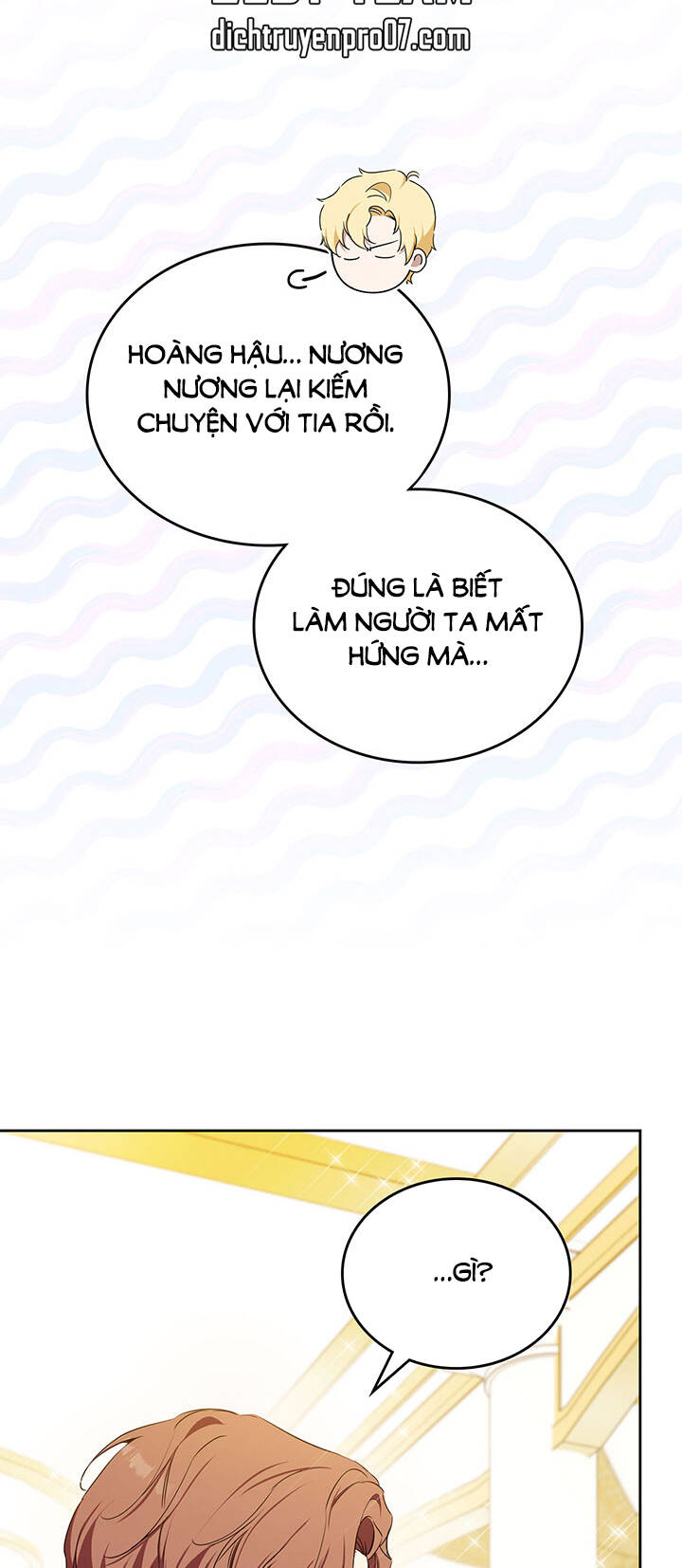 Kiếp Này Tôi Nhất Định Trở Thành Gia Chủ! Chap 132 - Next Chap 133