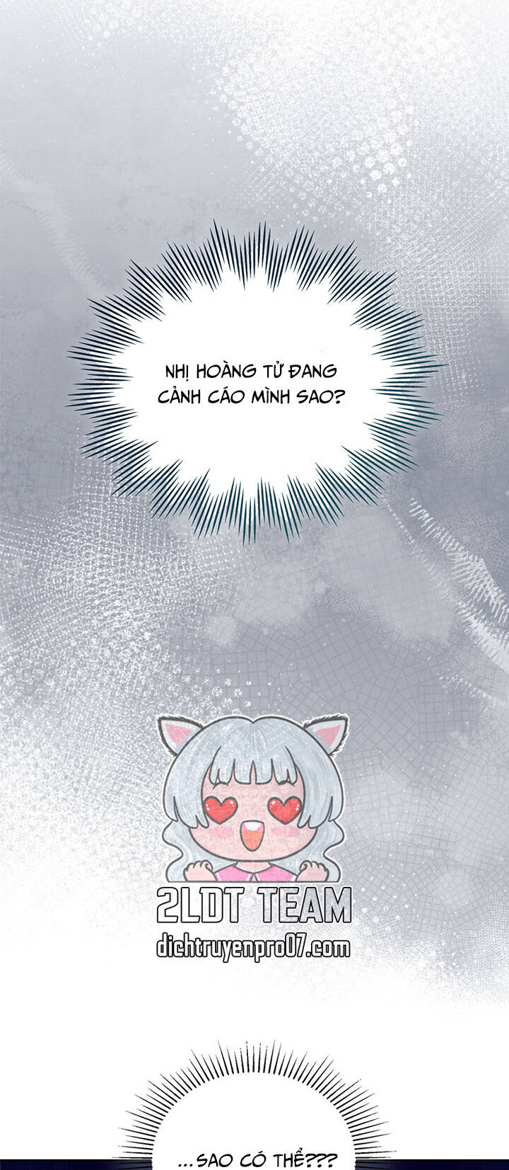 Kiếp Này Tôi Nhất Định Trở Thành Gia Chủ! Chap 132 - Next Chap 133