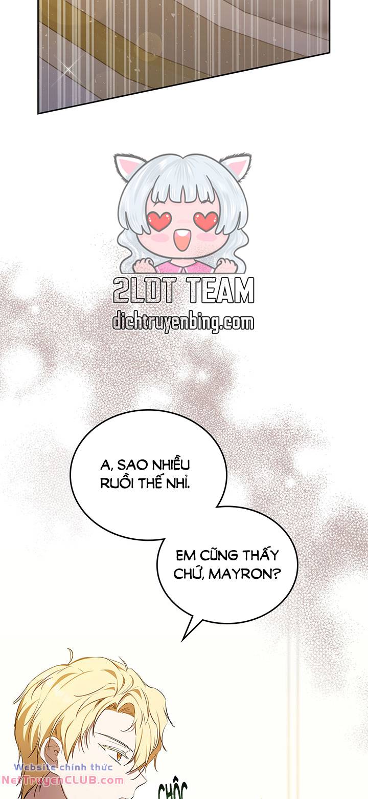 Kiếp Này Tôi Nhất Định Trở Thành Gia Chủ! Chap 133 - Next Chap 134