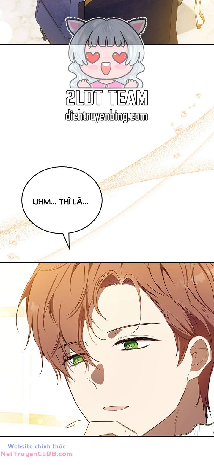 Kiếp Này Tôi Nhất Định Trở Thành Gia Chủ! Chap 133 - Next Chap 134