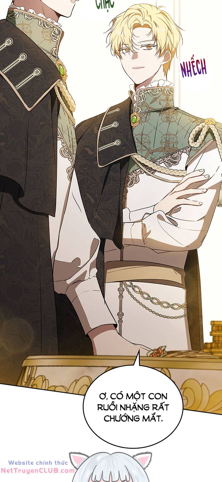 Kiếp Này Tôi Nhất Định Trở Thành Gia Chủ! Chap 133 - Next Chap 134