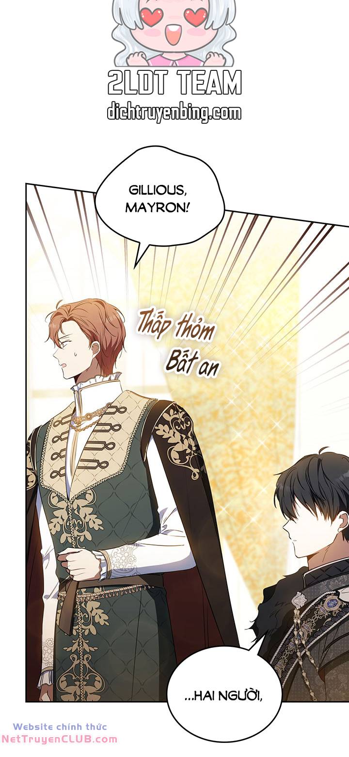 Kiếp Này Tôi Nhất Định Trở Thành Gia Chủ! Chap 133 - Next Chap 134