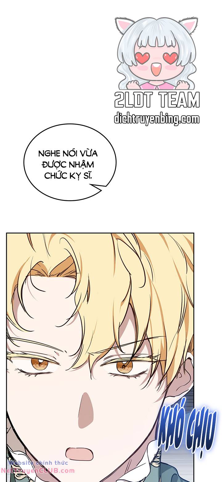 Kiếp Này Tôi Nhất Định Trở Thành Gia Chủ! Chap 133 - Next Chap 134