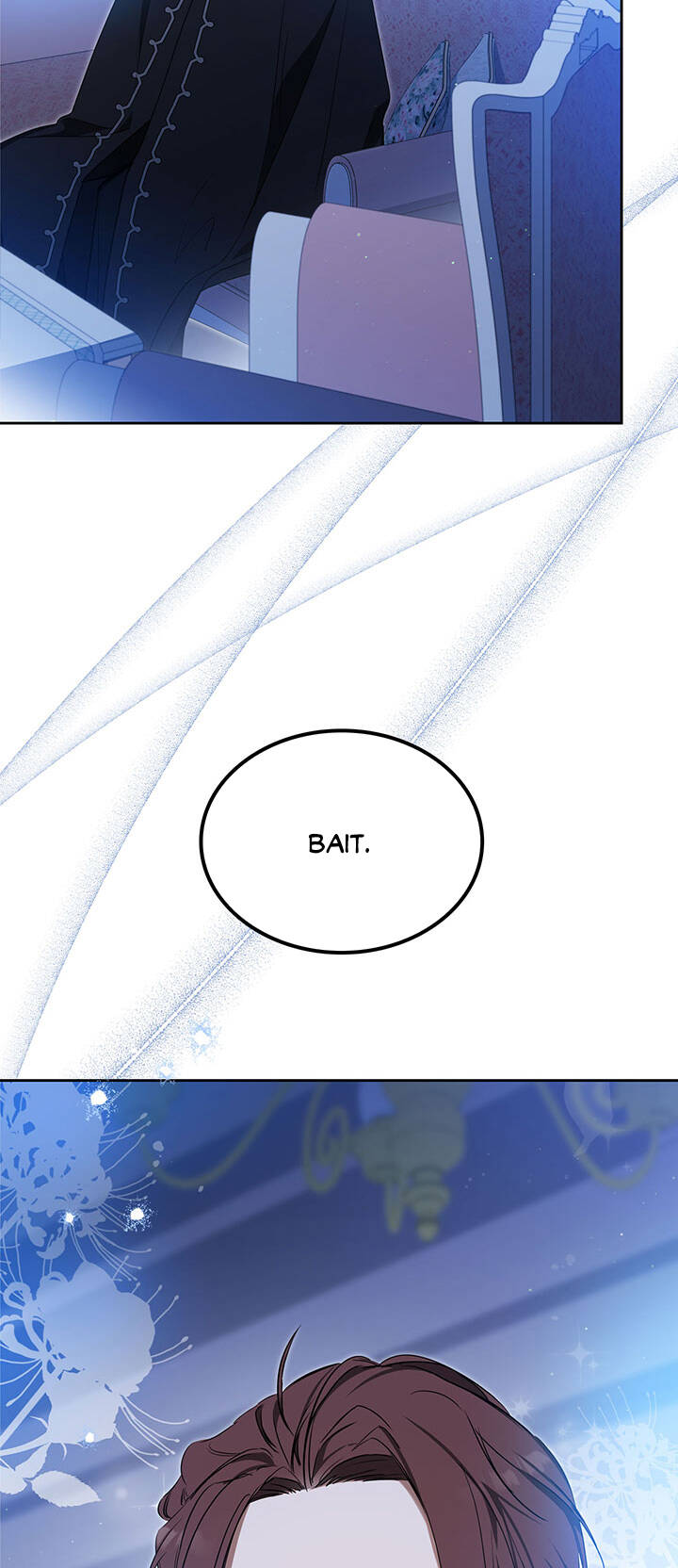 Kiếp Này Tôi Nhất Định Trở Thành Gia Chủ! Chap 134 - Next Chap 135