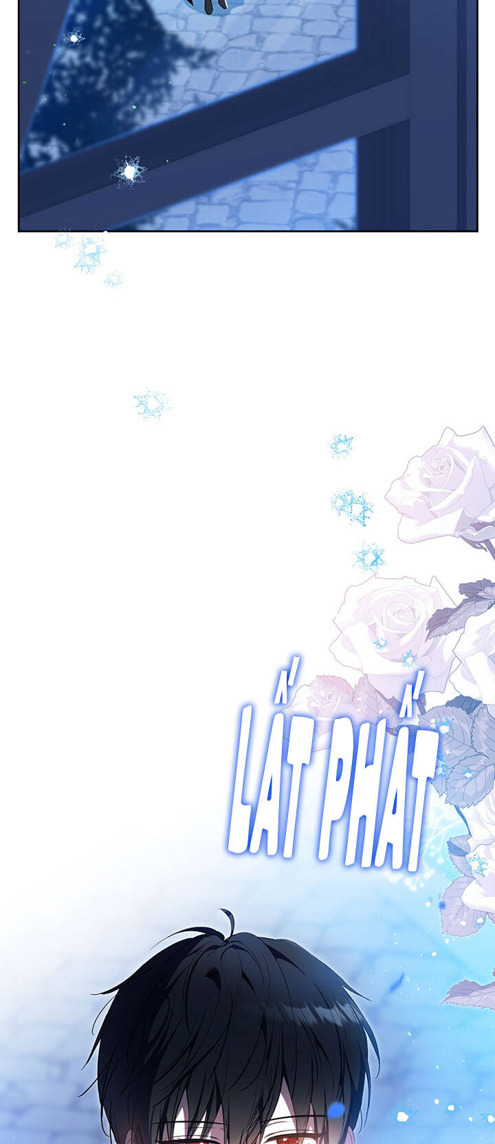 Kiếp Này Tôi Nhất Định Trở Thành Gia Chủ! Chap 134 - Next Chap 135