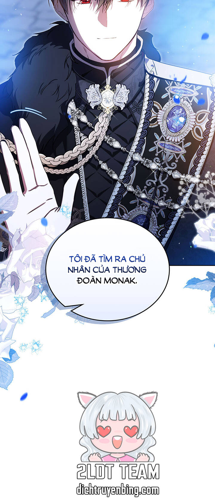 Kiếp Này Tôi Nhất Định Trở Thành Gia Chủ! Chap 134 - Next Chap 135