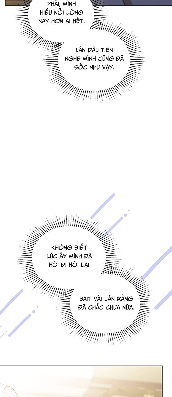 Kiếp Này Tôi Nhất Định Trở Thành Gia Chủ! Chap 134 - Next Chap 135