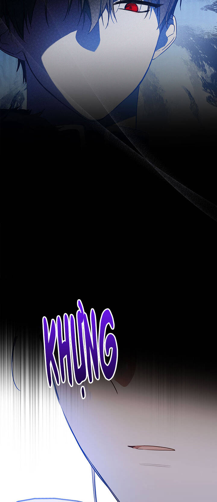 Kiếp Này Tôi Nhất Định Trở Thành Gia Chủ! Chap 134 - Next Chap 135