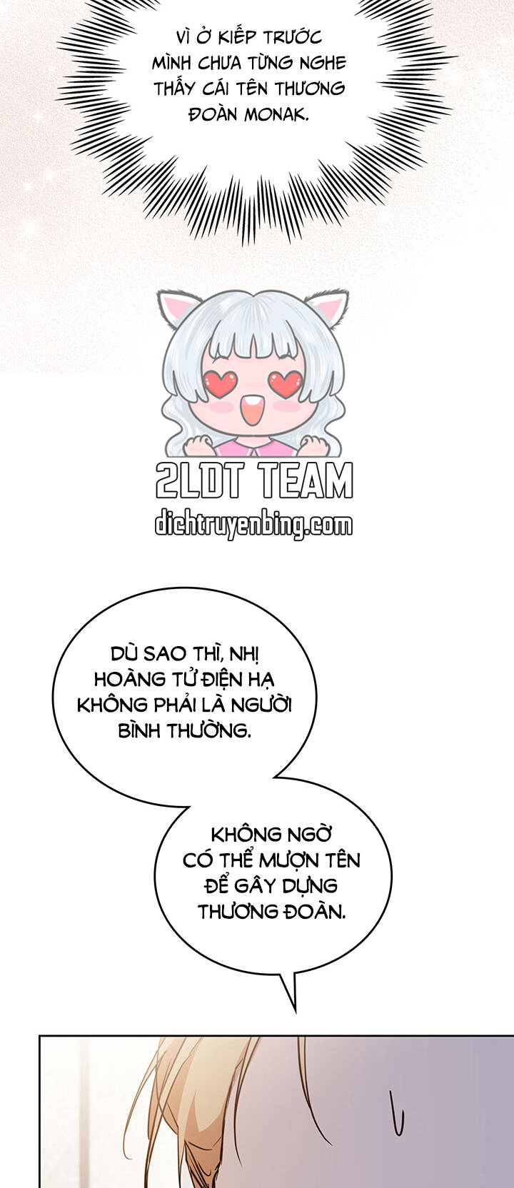 Kiếp Này Tôi Nhất Định Trở Thành Gia Chủ! Chap 134 - Next Chap 135