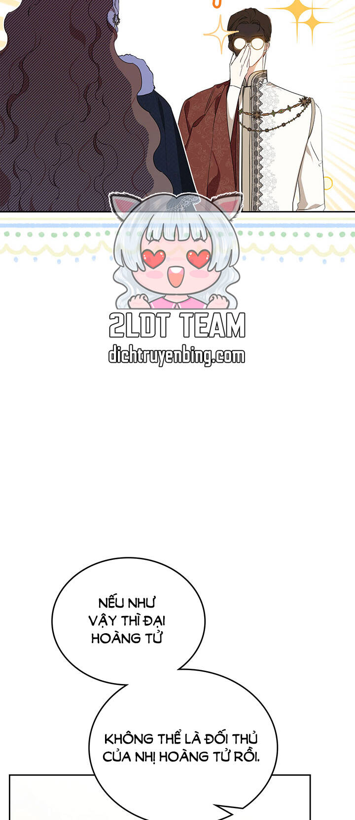 Kiếp Này Tôi Nhất Định Trở Thành Gia Chủ! Chap 134 - Next Chap 135