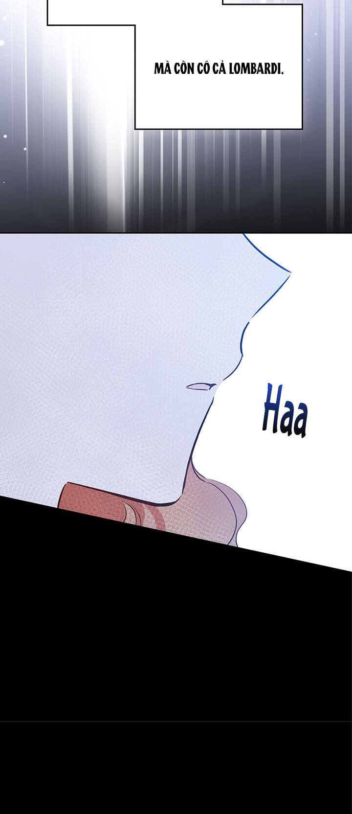 Kiếp Này Tôi Nhất Định Trở Thành Gia Chủ! Chap 134 - Next Chap 135