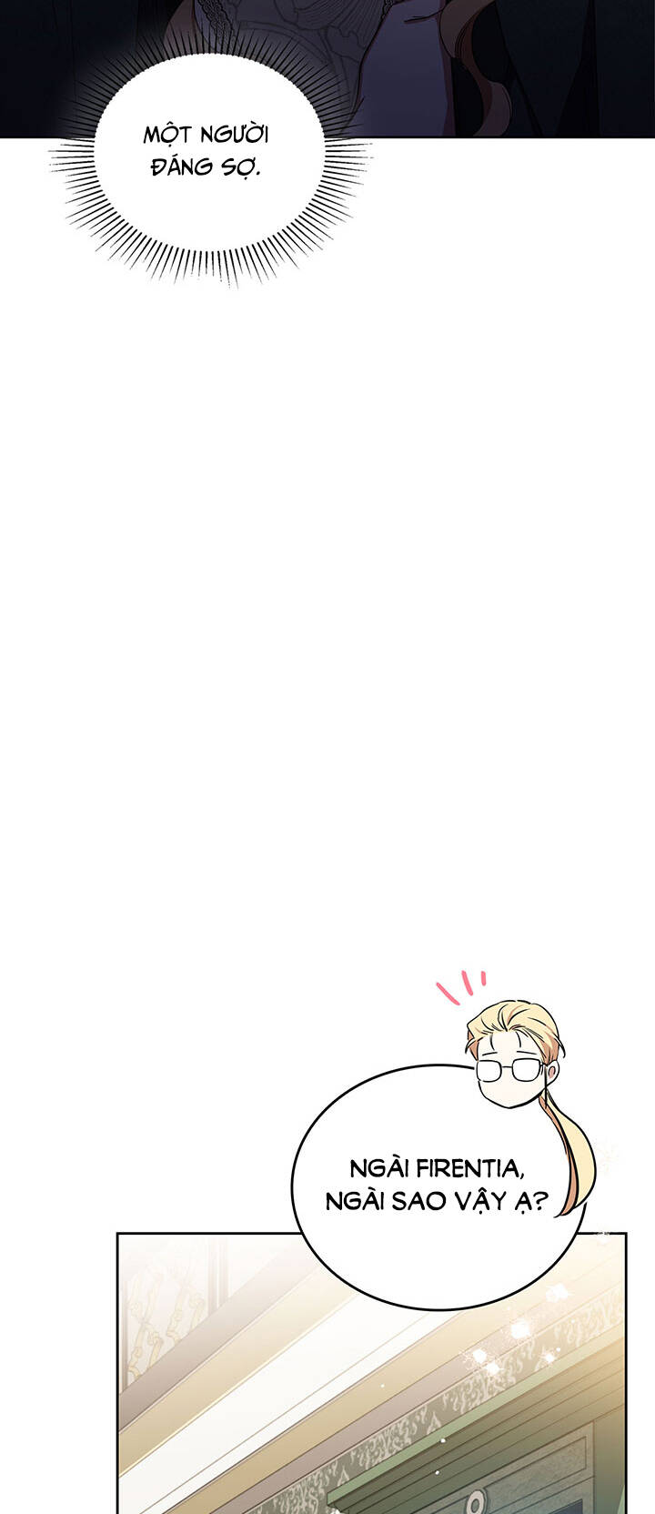 Kiếp Này Tôi Nhất Định Trở Thành Gia Chủ! Chap 134 - Next Chap 135