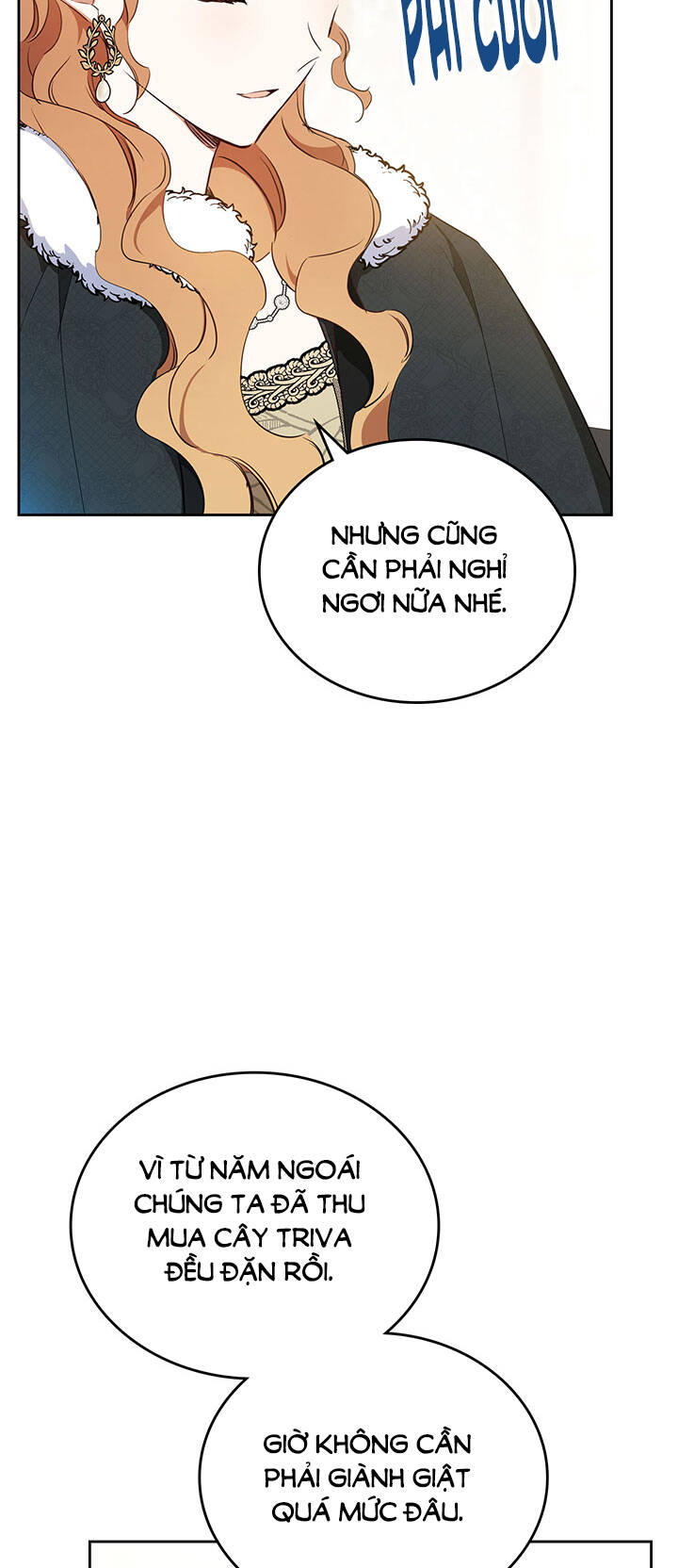 Kiếp Này Tôi Nhất Định Trở Thành Gia Chủ! Chap 134 - Next Chap 135