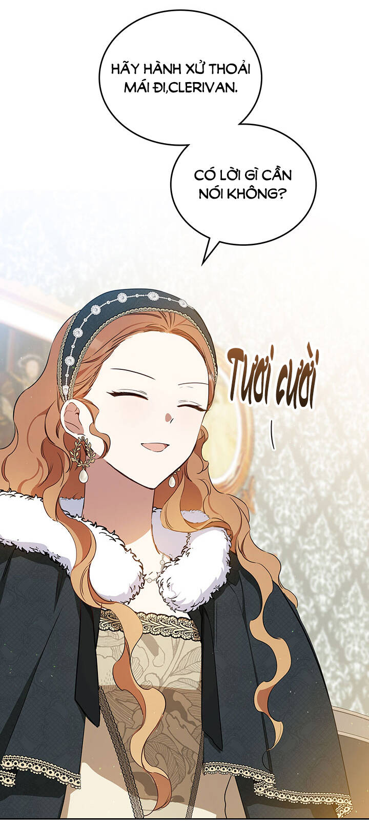 Kiếp Này Tôi Nhất Định Trở Thành Gia Chủ! Chap 134 - Next Chap 135