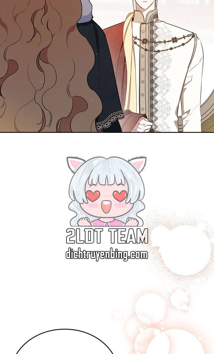 Kiếp Này Tôi Nhất Định Trở Thành Gia Chủ! Chap 134 - Next Chap 135