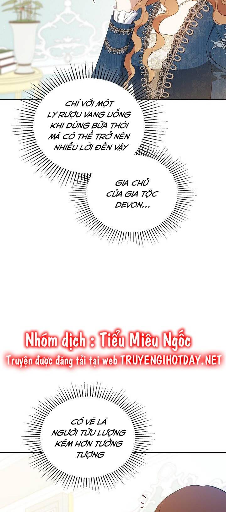 Kiếp Này Tôi Nhất Định Trở Thành Gia Chủ! Chap 135 - Next Chap 136