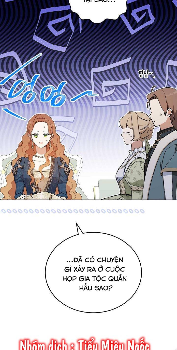 Kiếp Này Tôi Nhất Định Trở Thành Gia Chủ! Chap 135 - Next Chap 136