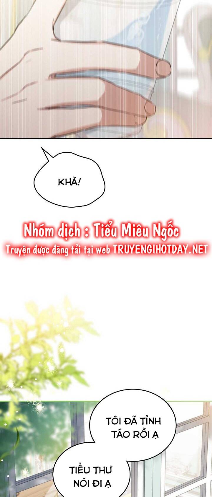Kiếp Này Tôi Nhất Định Trở Thành Gia Chủ! Chap 135 - Next Chap 136