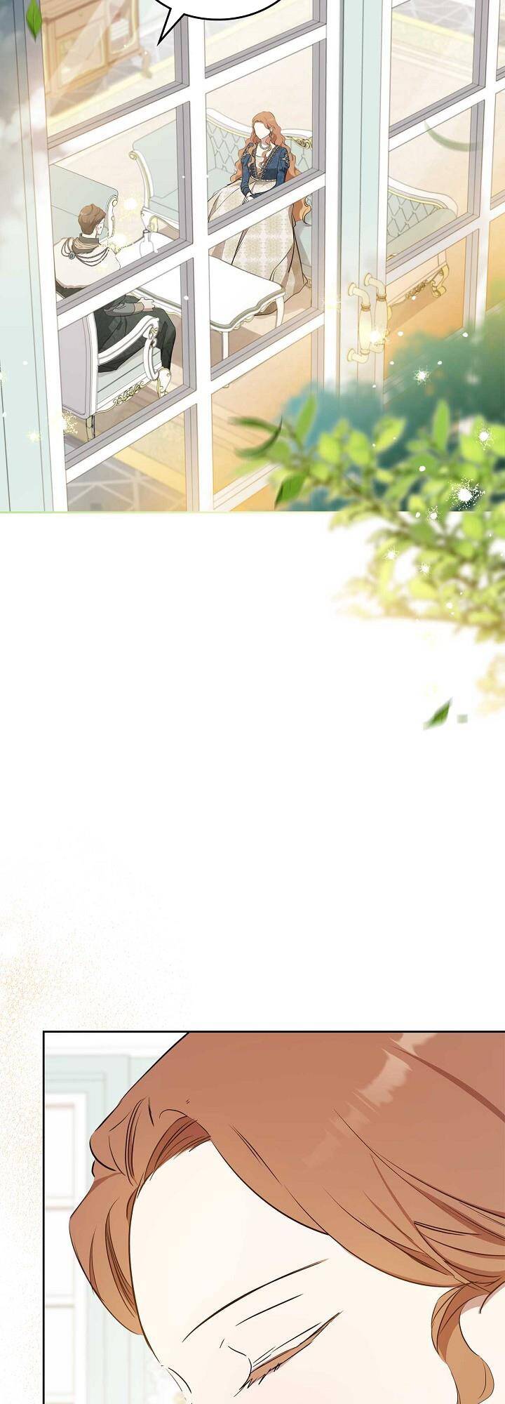 Kiếp Này Tôi Nhất Định Trở Thành Gia Chủ! Chap 135 - Next Chap 136