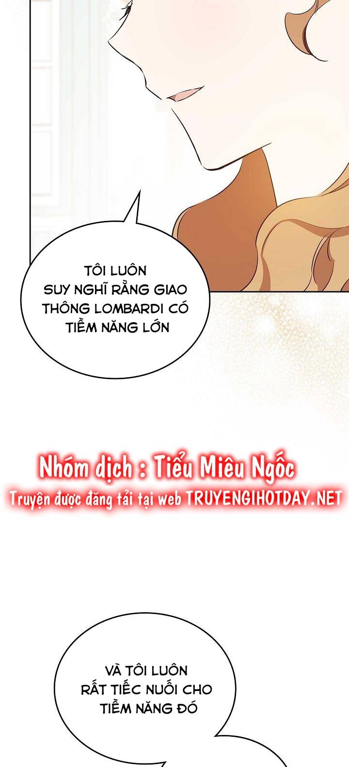 Kiếp Này Tôi Nhất Định Trở Thành Gia Chủ! Chap 135 - Next Chap 136
