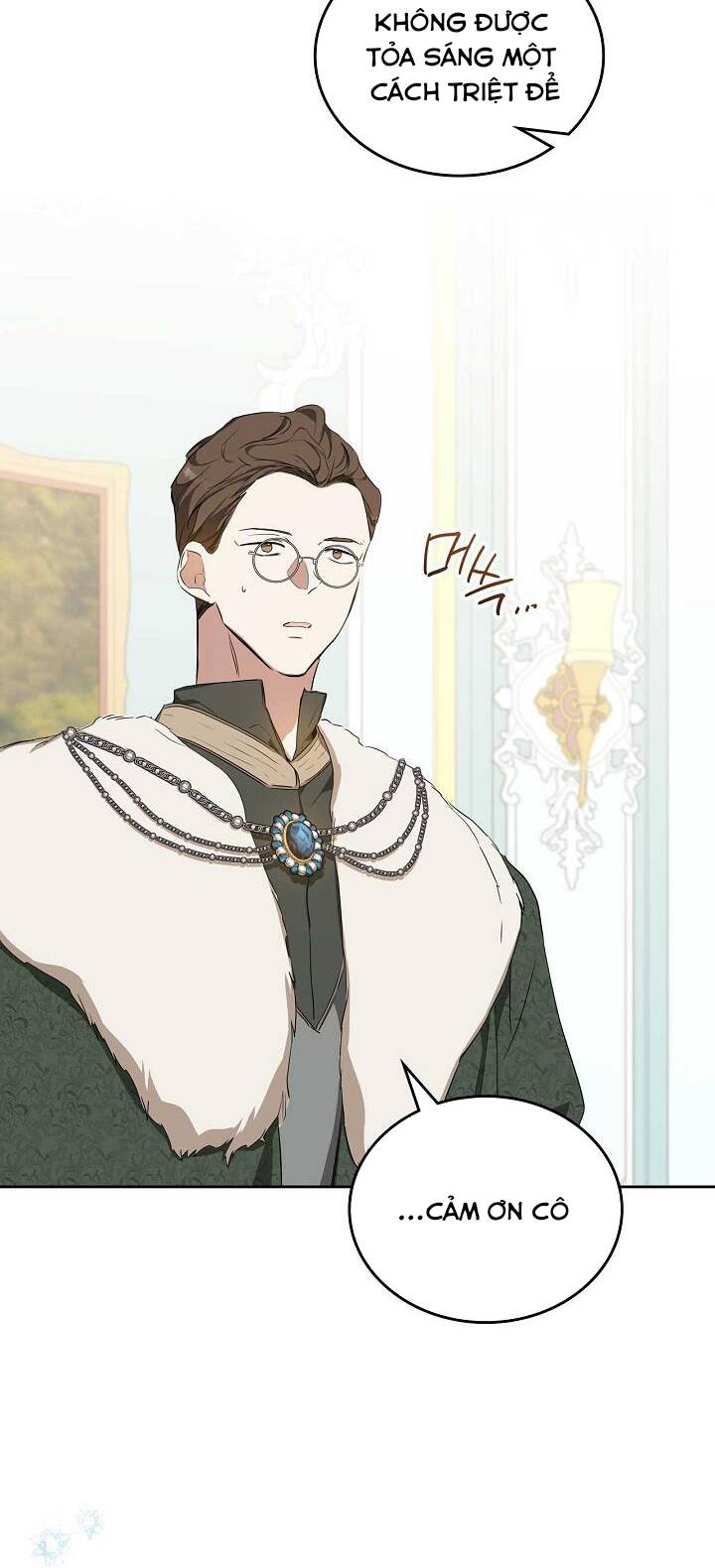 Kiếp Này Tôi Nhất Định Trở Thành Gia Chủ! Chap 135 - Next Chap 136