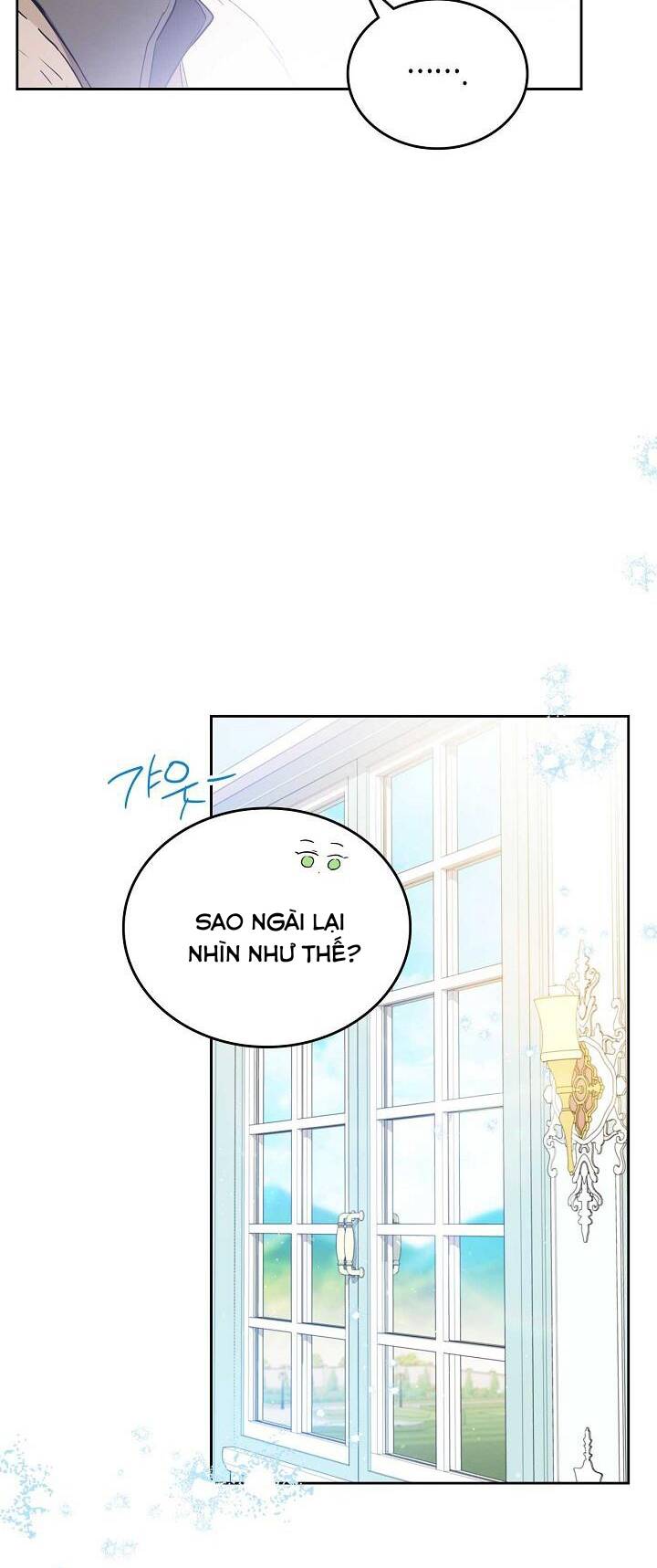 Kiếp Này Tôi Nhất Định Trở Thành Gia Chủ! Chap 135 - Next Chap 136