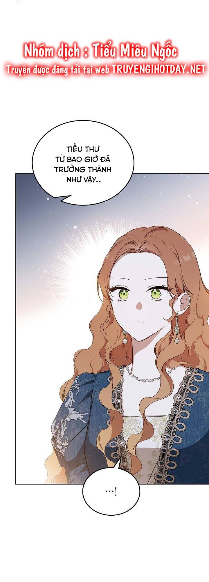 Kiếp Này Tôi Nhất Định Trở Thành Gia Chủ! Chap 135 - Next Chap 136