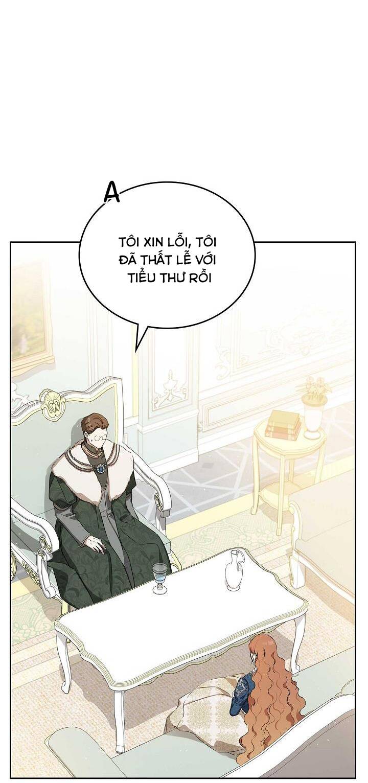 Kiếp Này Tôi Nhất Định Trở Thành Gia Chủ! Chap 135 - Next Chap 136