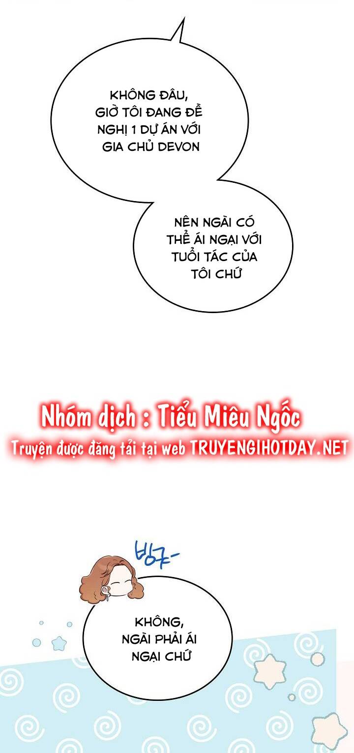 Kiếp Này Tôi Nhất Định Trở Thành Gia Chủ! Chap 135 - Next Chap 136