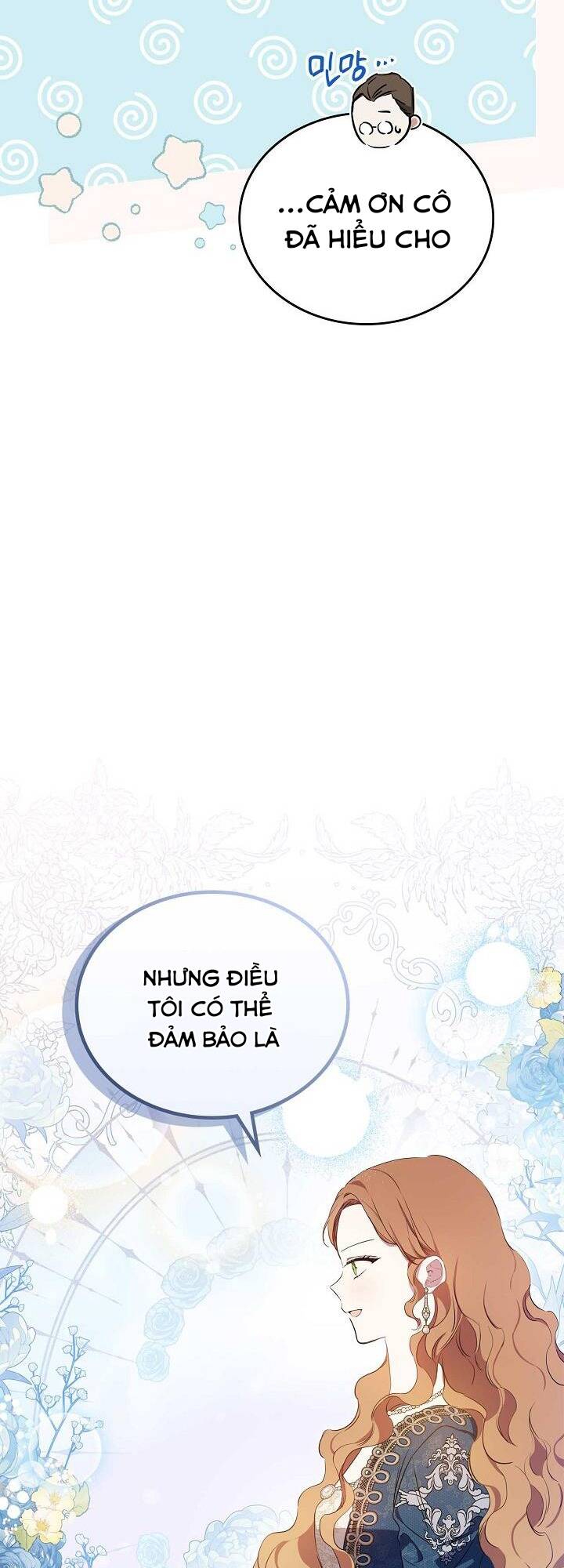 Kiếp Này Tôi Nhất Định Trở Thành Gia Chủ! Chap 135 - Next Chap 136