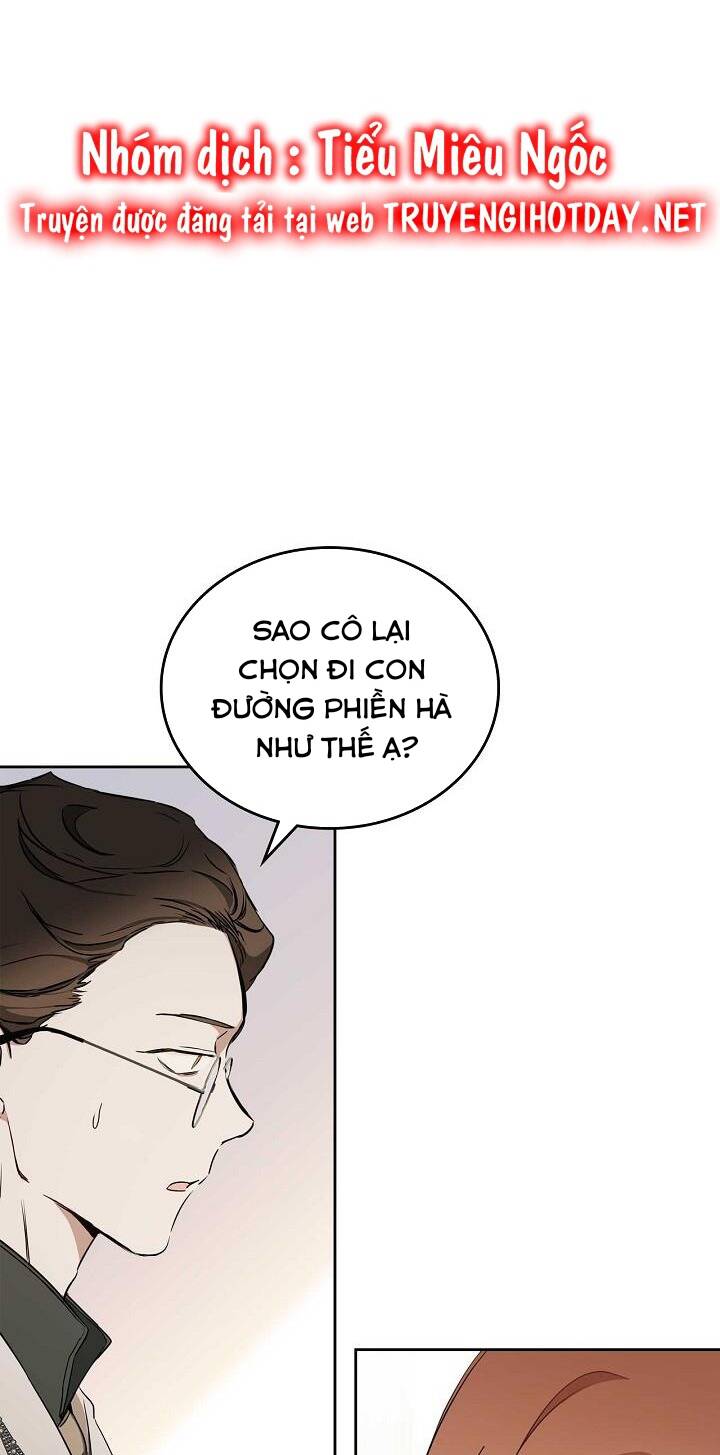 Kiếp Này Tôi Nhất Định Trở Thành Gia Chủ! Chap 135 - Next Chap 136