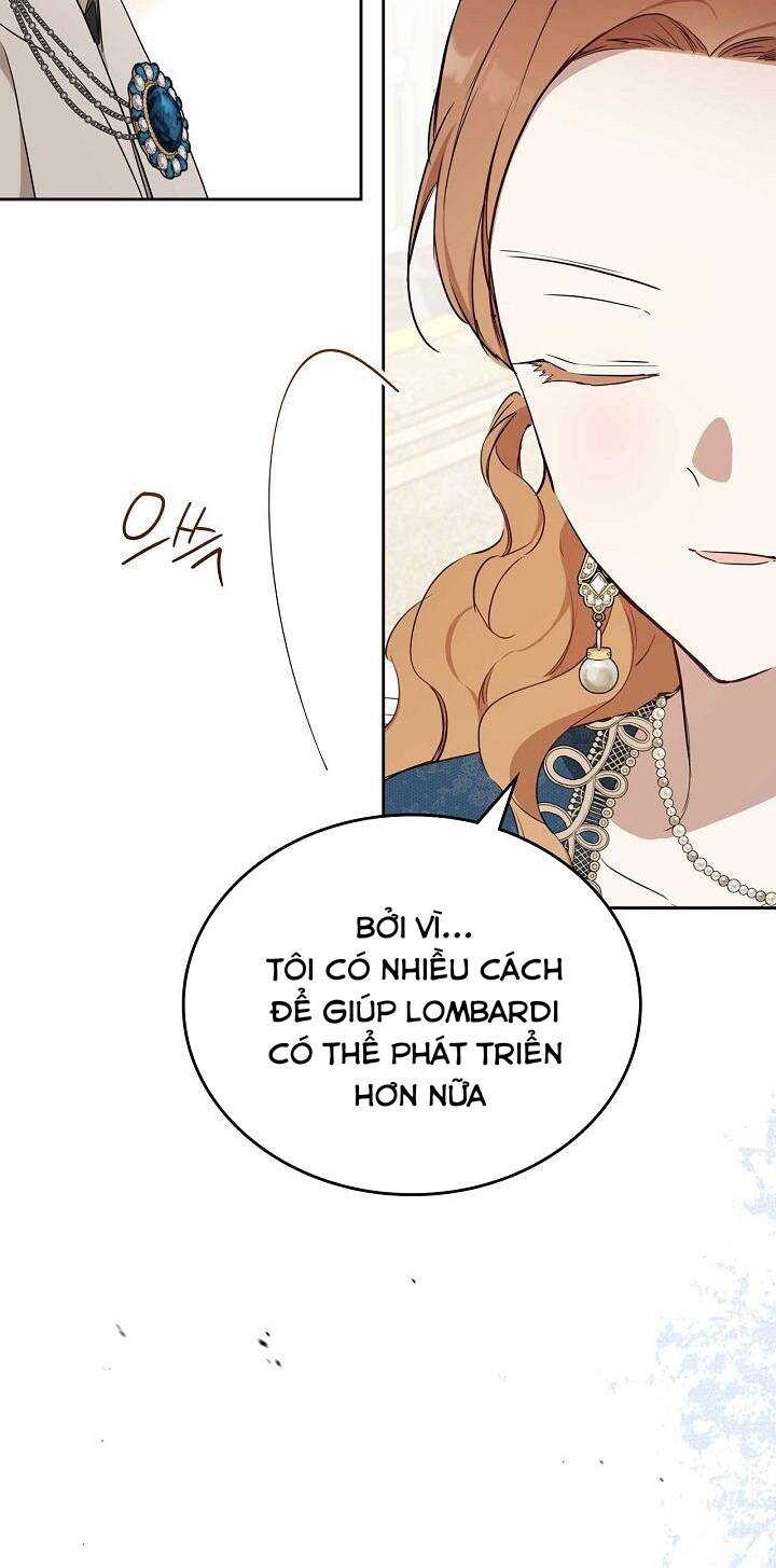 Kiếp Này Tôi Nhất Định Trở Thành Gia Chủ! Chap 135 - Next Chap 136