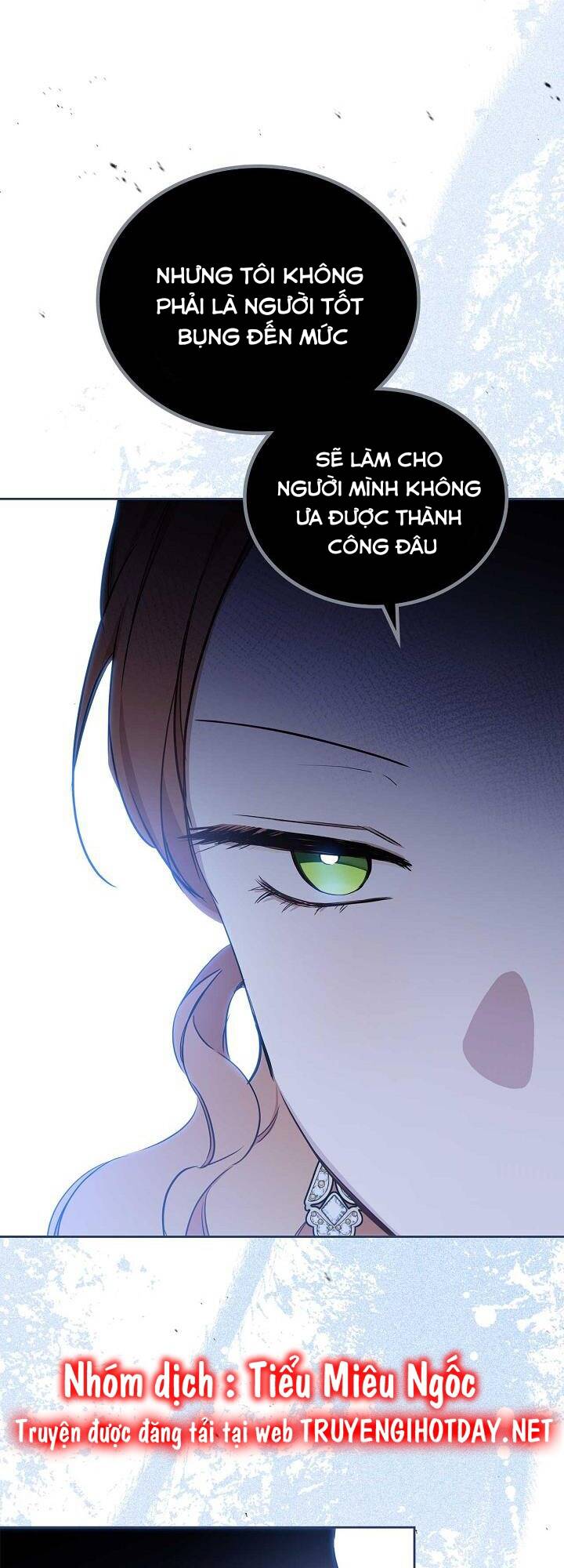 Kiếp Này Tôi Nhất Định Trở Thành Gia Chủ! Chap 135 - Next Chap 136