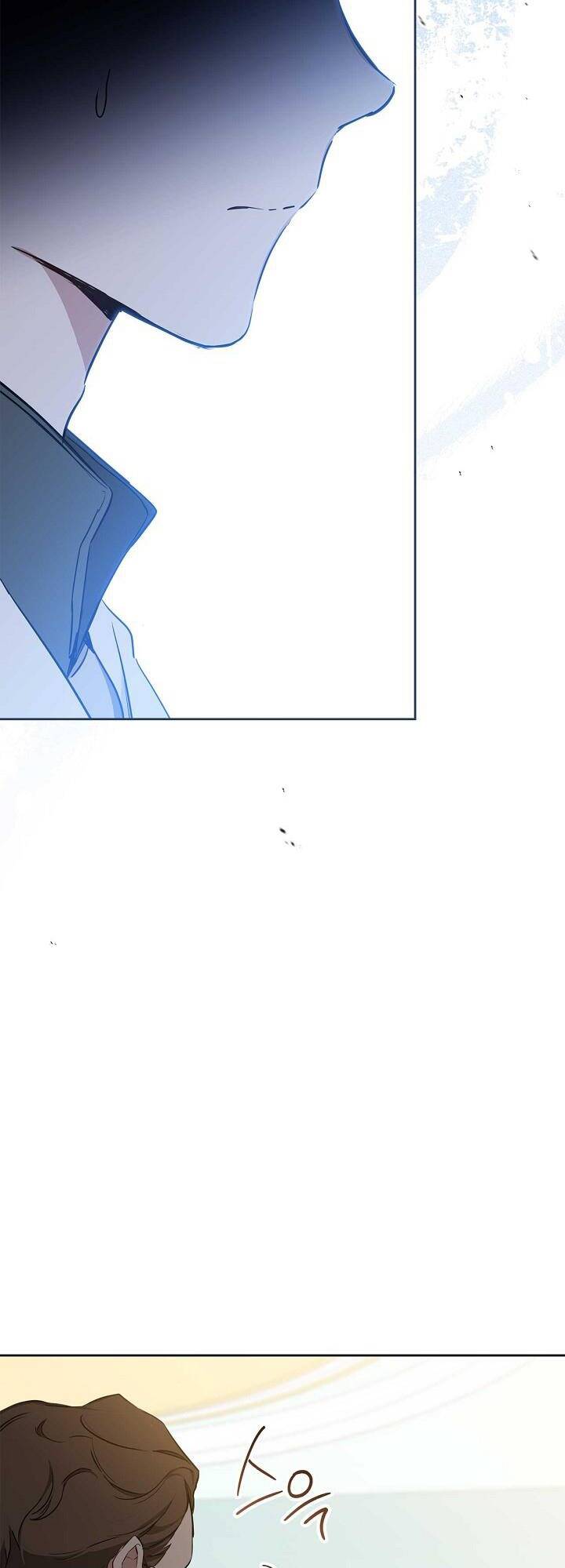 Kiếp Này Tôi Nhất Định Trở Thành Gia Chủ! Chap 135 - Next Chap 136