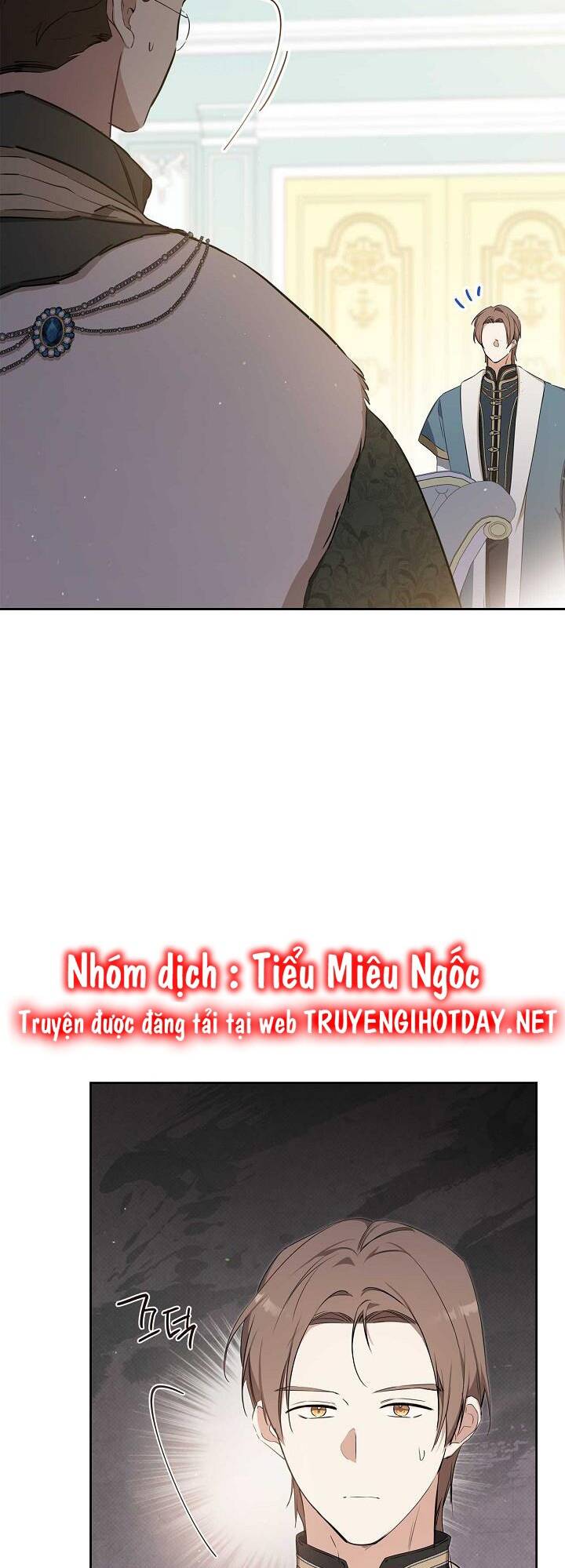 Kiếp Này Tôi Nhất Định Trở Thành Gia Chủ! Chap 135 - Next Chap 136