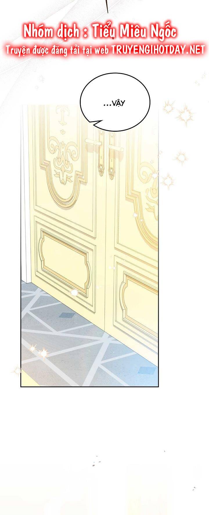 Kiếp Này Tôi Nhất Định Trở Thành Gia Chủ! Chap 135 - Next Chap 136