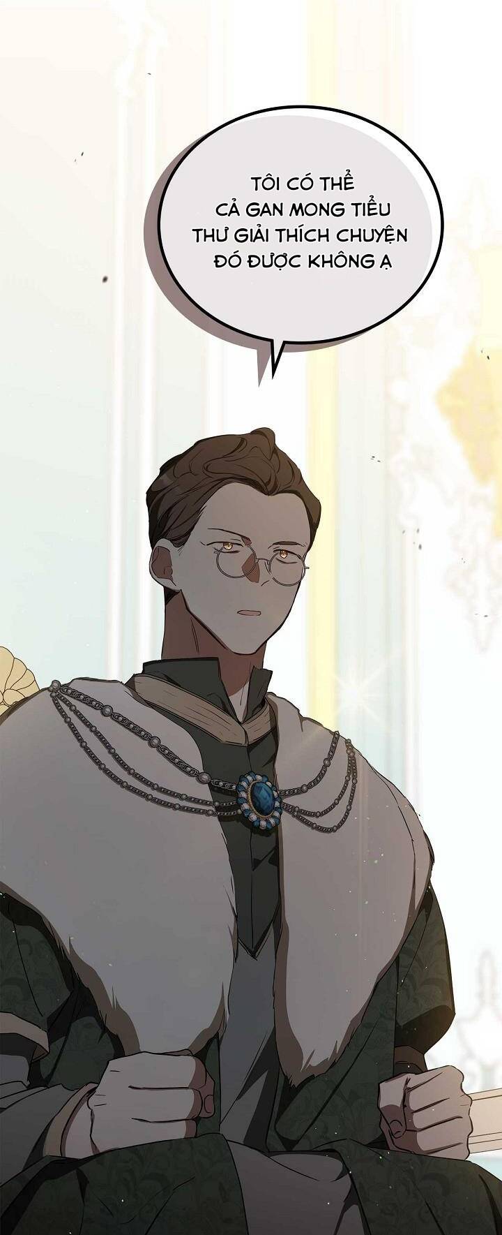 Kiếp Này Tôi Nhất Định Trở Thành Gia Chủ! Chap 135 - Next Chap 136