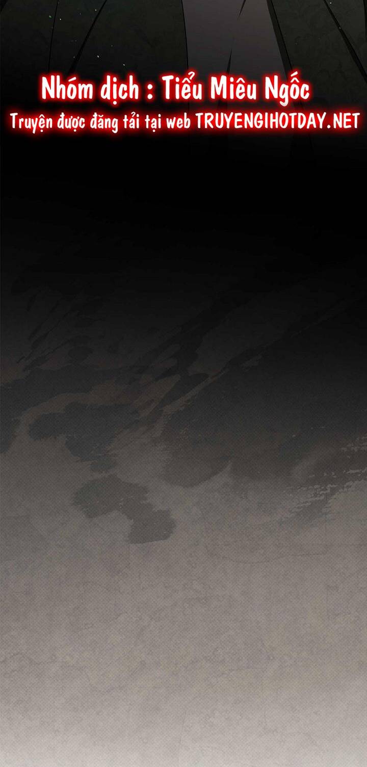 Kiếp Này Tôi Nhất Định Trở Thành Gia Chủ! Chap 135 - Next Chap 136