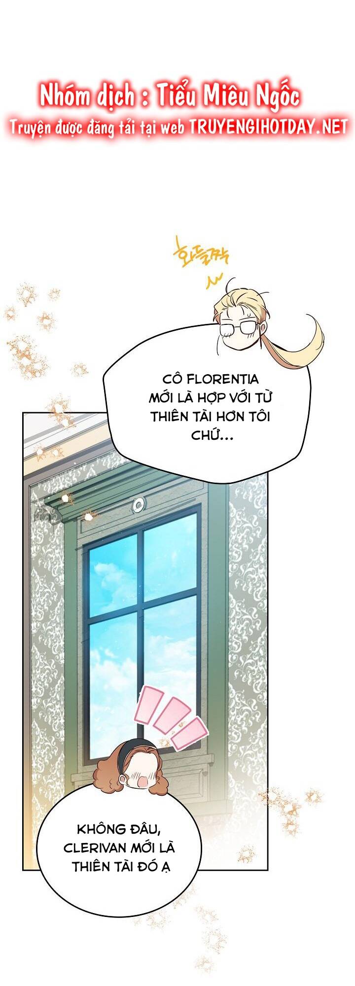 Kiếp Này Tôi Nhất Định Trở Thành Gia Chủ! Chap 135 - Next Chap 136