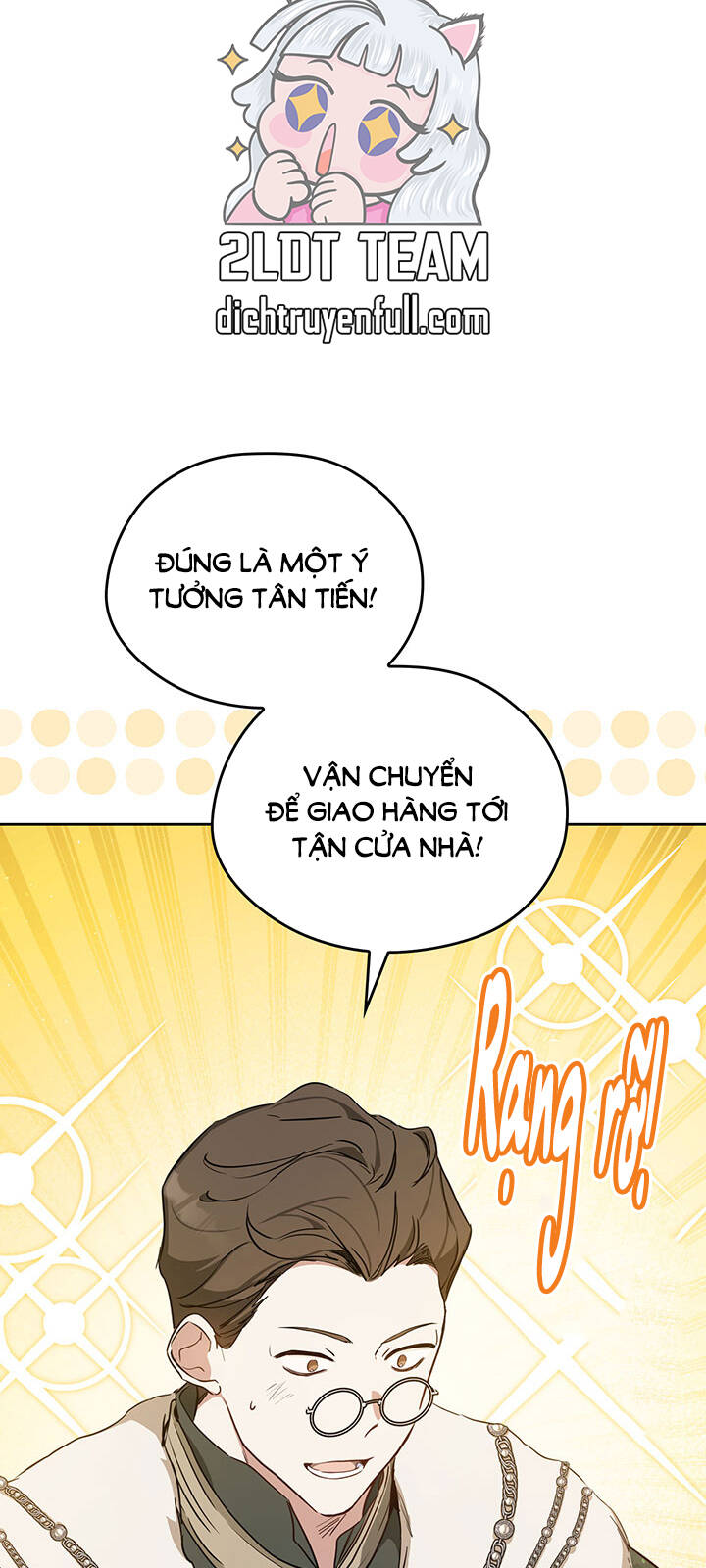 Kiếp Này Tôi Nhất Định Trở Thành Gia Chủ! Chap 136 - Next Chap 137