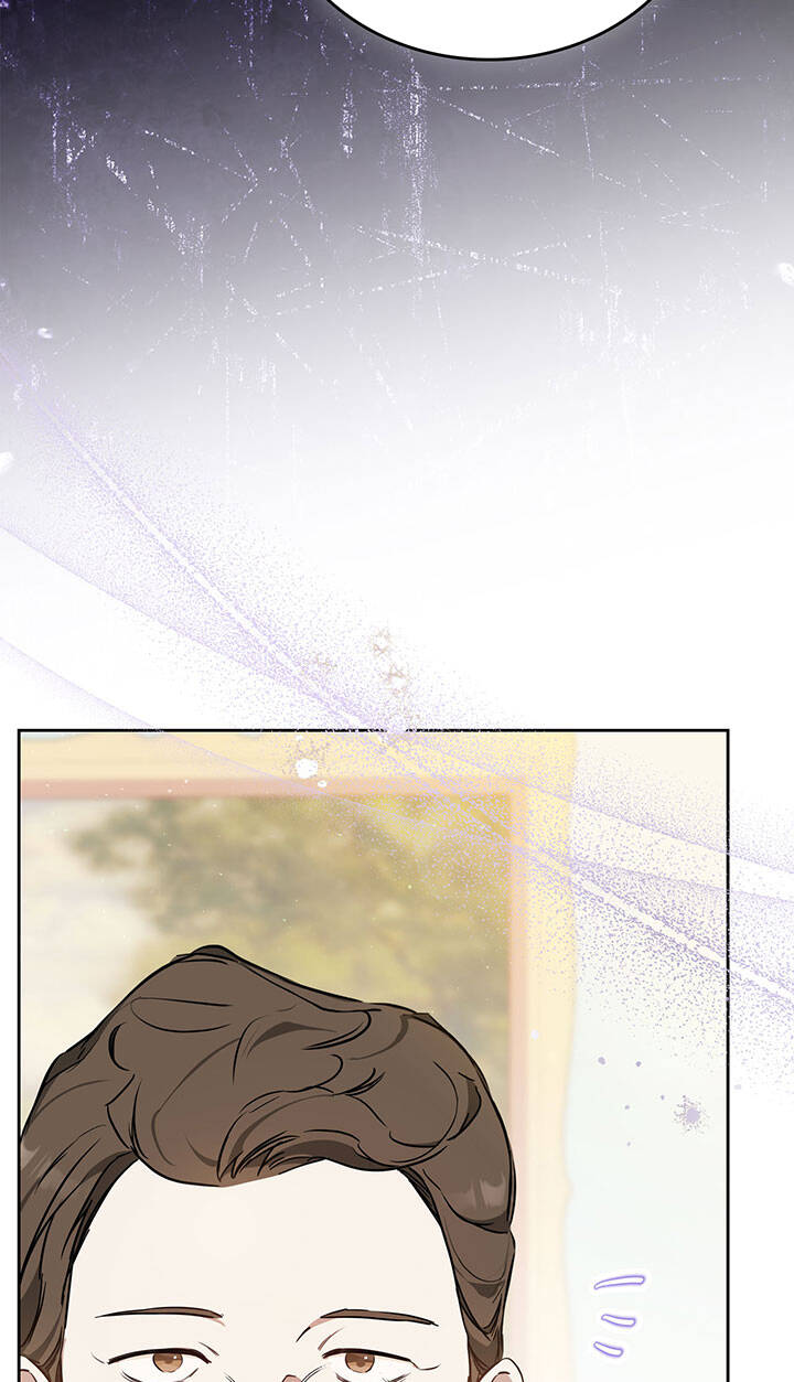 Kiếp Này Tôi Nhất Định Trở Thành Gia Chủ! Chap 136 - Next Chap 137