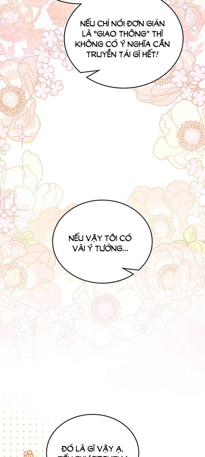 Kiếp Này Tôi Nhất Định Trở Thành Gia Chủ! Chap 136 - Next Chap 137