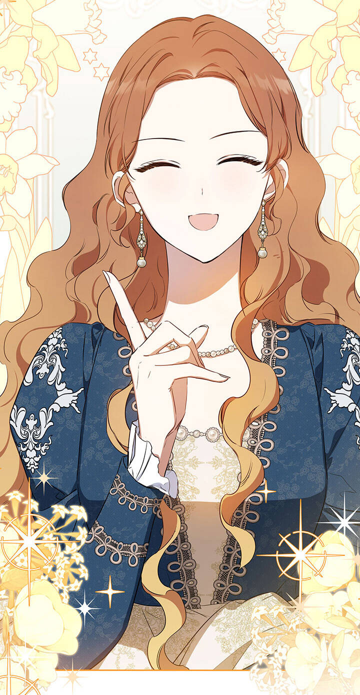 Kiếp Này Tôi Nhất Định Trở Thành Gia Chủ! Chap 136 - Next Chap 137